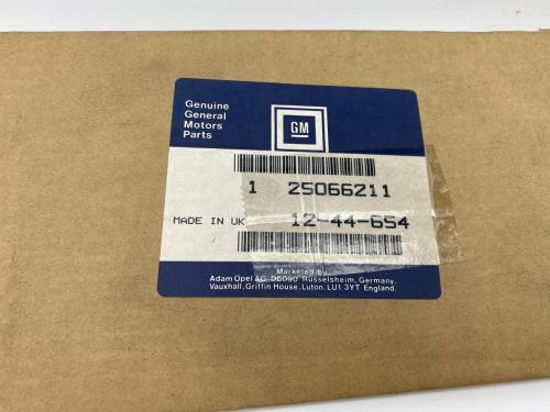 Opel Tacho Leiterplatte Platine Astra F und evtl .andere